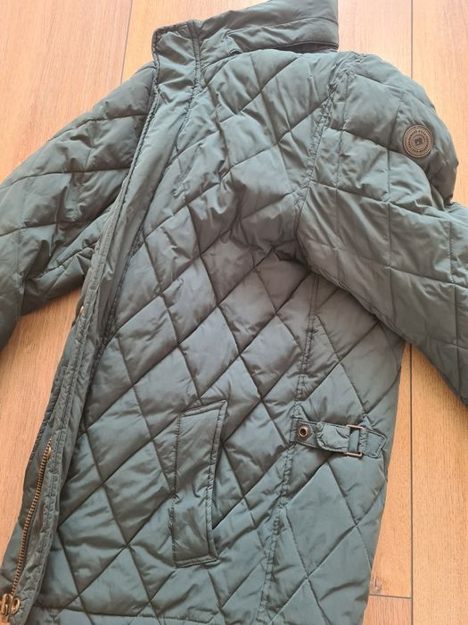 Geaca Scotch&Soda