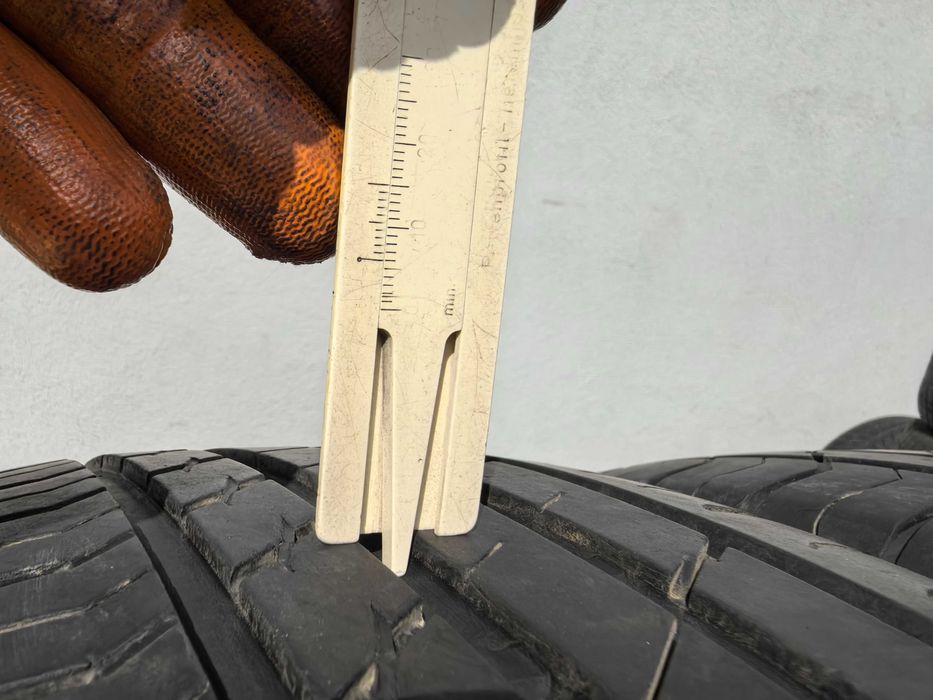 195/55/15 Сайлун ДОТ 2020 г