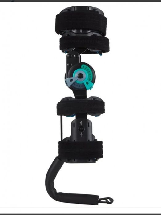 Închiriez orteza flexibila de cot