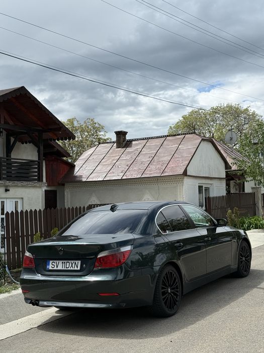 Jante bmw style 293