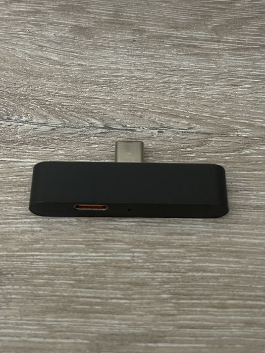 Петличка FIZZI BOX