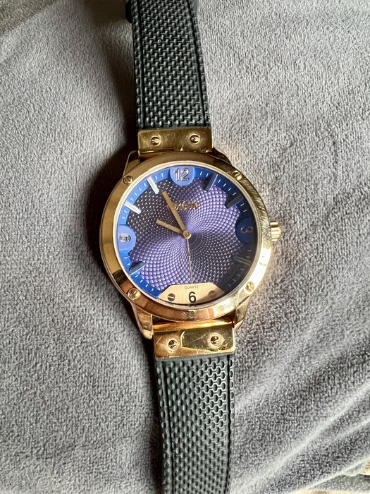 Луксозен, марков, дамски часовник Bertha, Oxette, Loisir, Versace