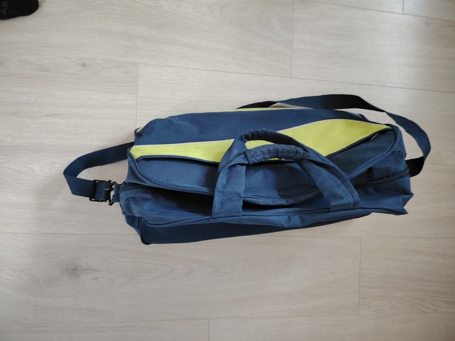 Продам сак за багаж