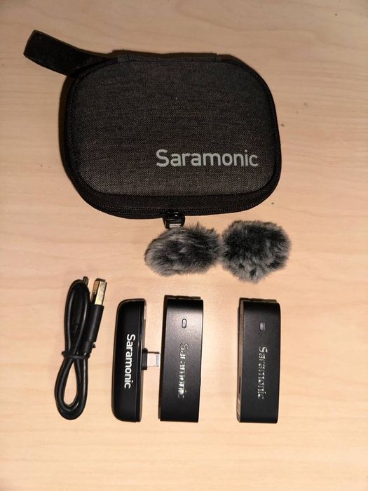 Saramonic zor yozadi yangiday turibdi zor