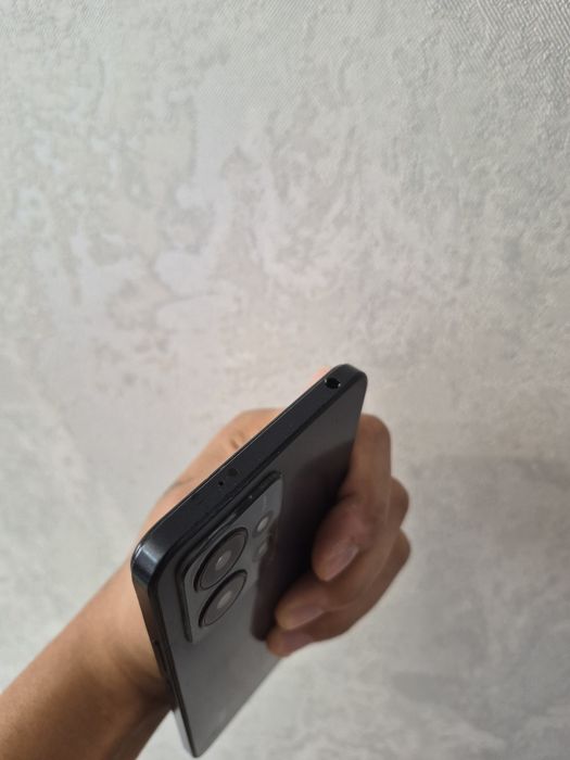 Продам redmi note 12