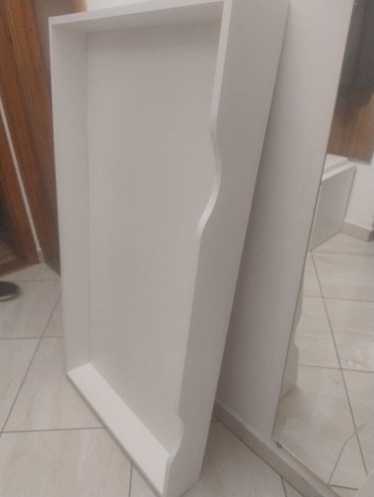 Pătuț pentru bebe