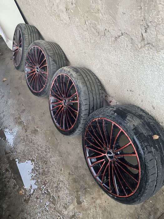 Прадаю диски …..