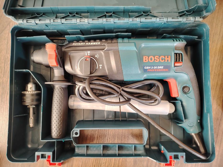 Инструменты - все новые