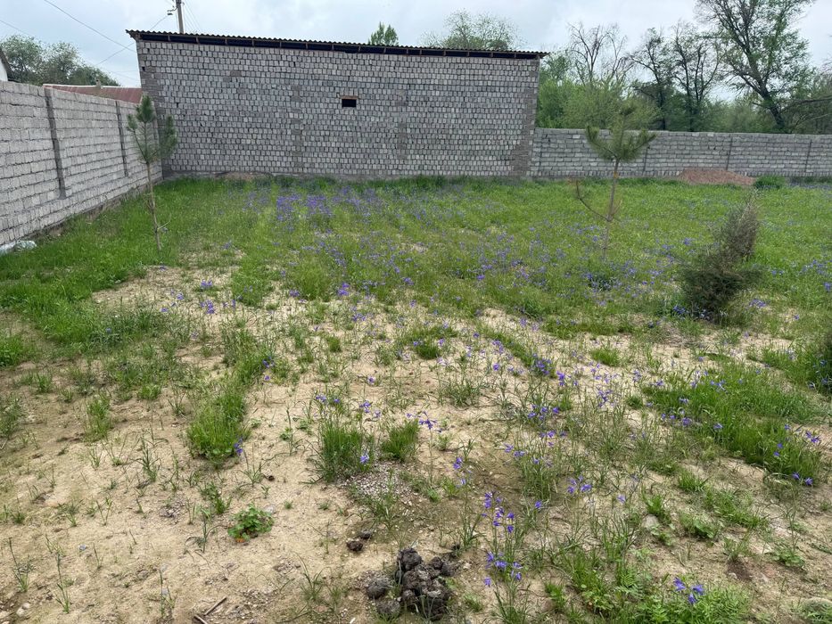Проадется дача 6 соток