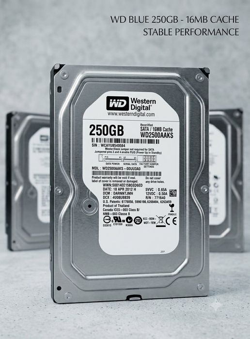 Hdd жёсткий диск HDD 320Гб и 25Гб WD Black/Blue,Seagate