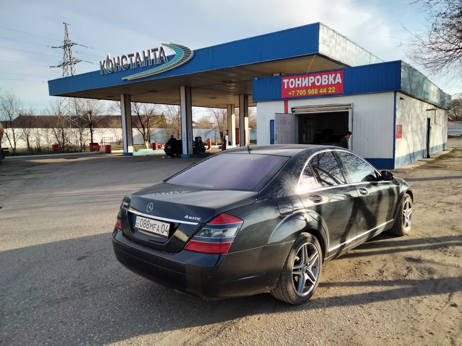 Пере семьный машина актобе. Актобе автосалоны. Актобе автосалоны. Автомобили актобе. Хендай соната 2001.