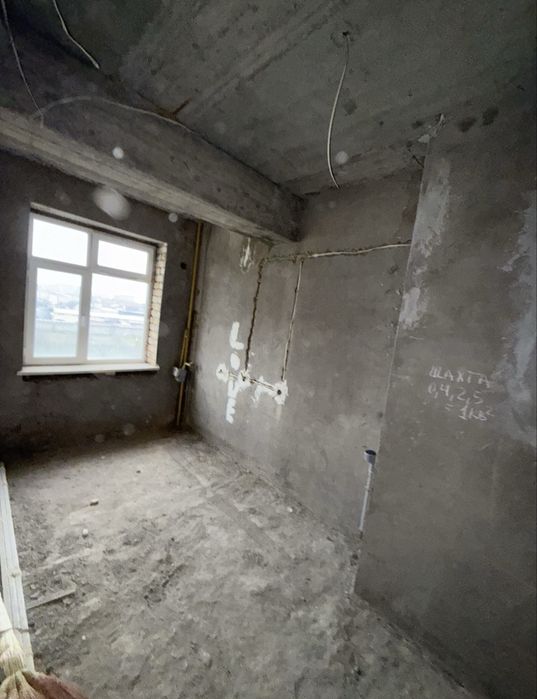 Срочна сотлади!! Яшнабот тумани иззат кочасда