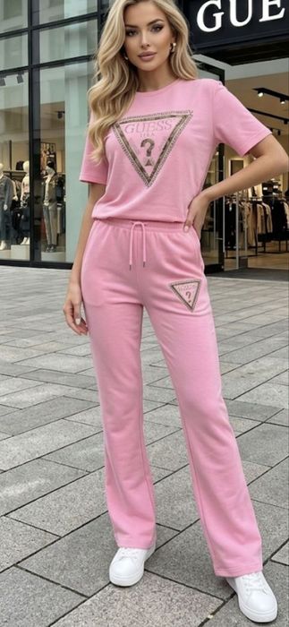 Compleee dama bumbac