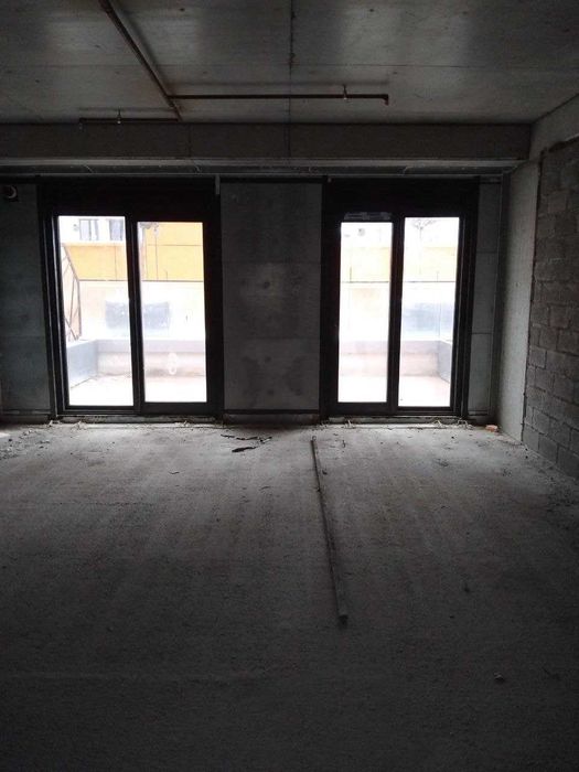 "СРОЧНО Коробка Nest One 69,58м2+13,42м2 Дружба, Ташкент Сити‼️‼️‼️