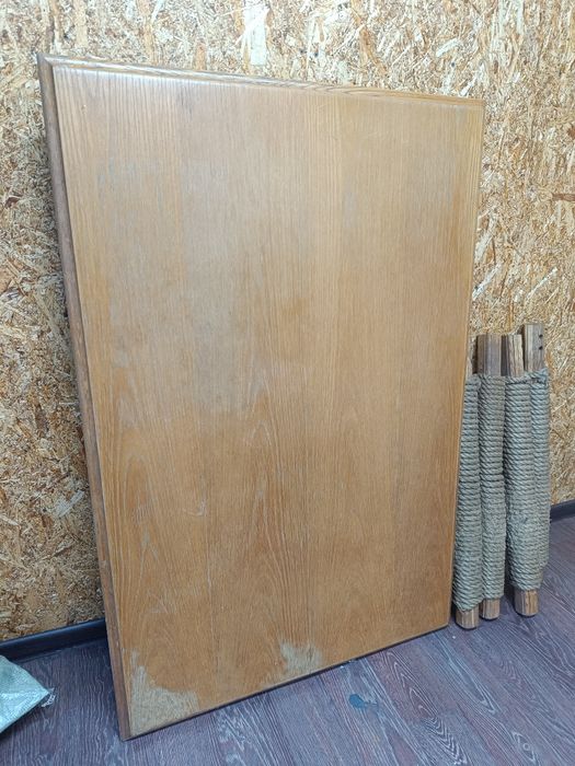 Столик Интея 1968 г