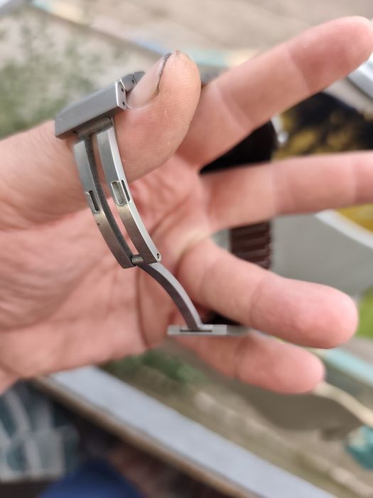 Huawei gt 4 титан  срочно