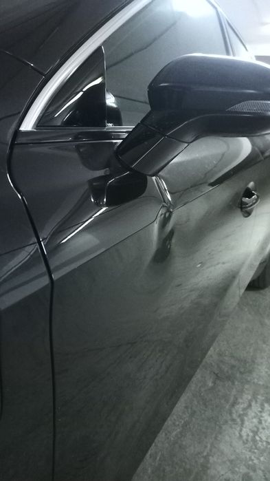 Honqi Eqm5  сотилади.