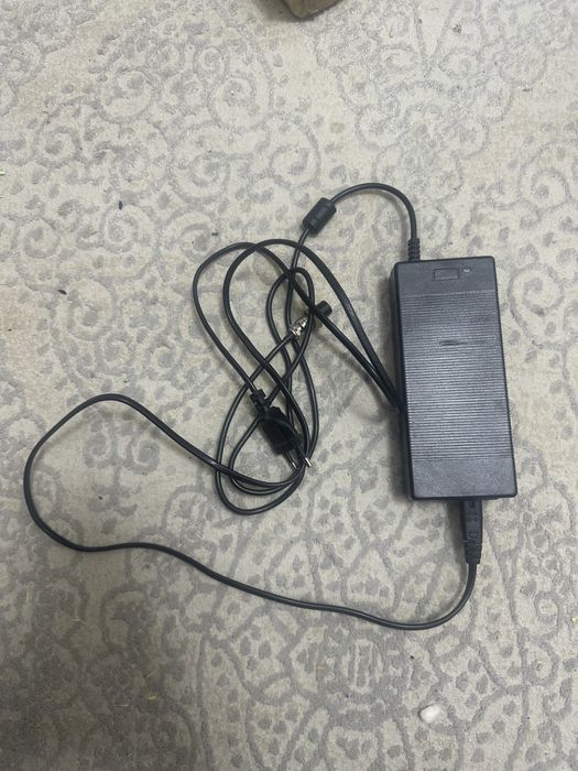 аккумулятор электросамоката 15ah 48v