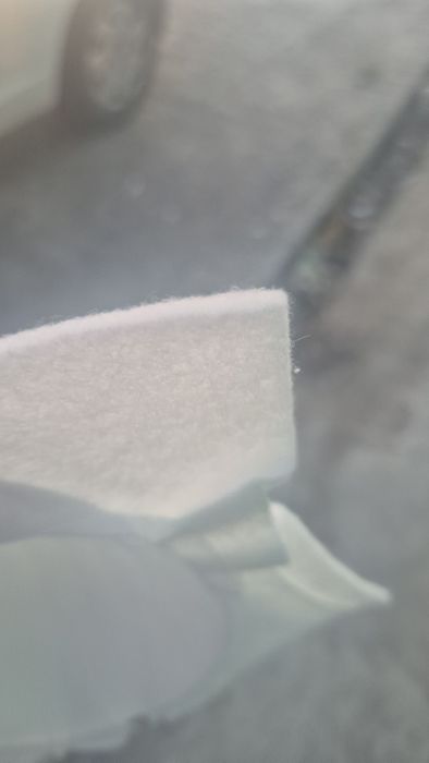 Продам мельдблаун. Производство Россия