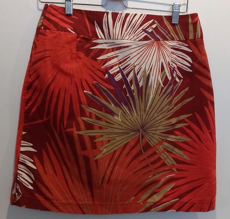 Поли - Mexx, MANGO, GAP, Oxbow - М - 4 бр.