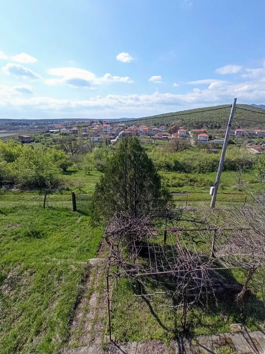 Продава се Къща в с. Минерални бани, Област Хасково - 55 кв.м за 751 €/кв.м - Снимка #1