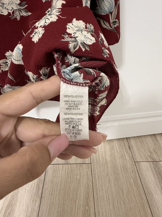 Продам вещи б/у из Америки