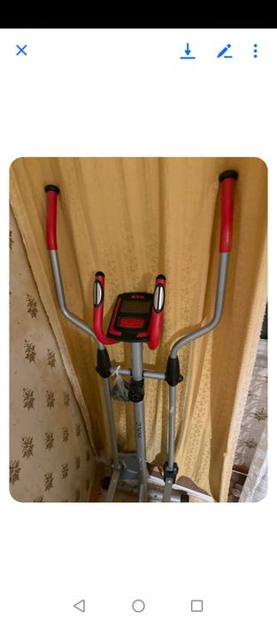 ТОП Кростренажор