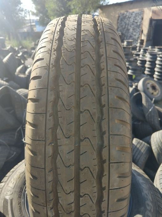 Диски матиз дамаз Р12