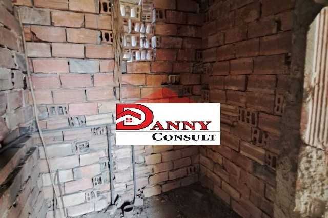 Продава се Къща в Велико Търново, Акация - 178 кв.м за 129 €/кв.м - Снимка #6