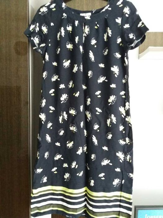 Rochie Tom Tailor