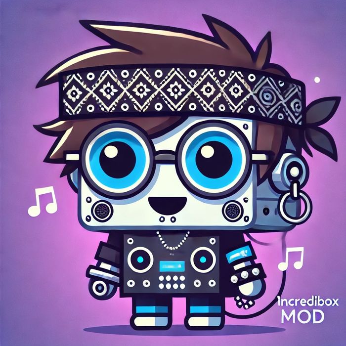 San'at uchun imkoniyat – qo‘shiq matni sotiladiI