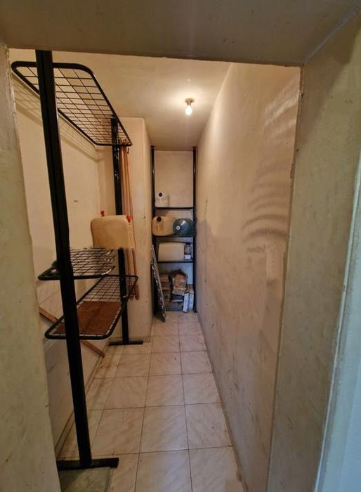 Продава се Тристаен апартамент в София, Обеля 2 - 98 кв.м за 2419 €/кв.м - Снимка #15