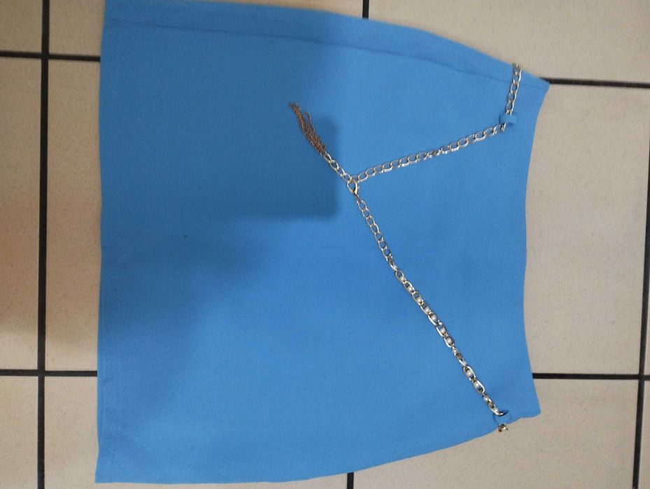 Лятен сет за 15,50+++