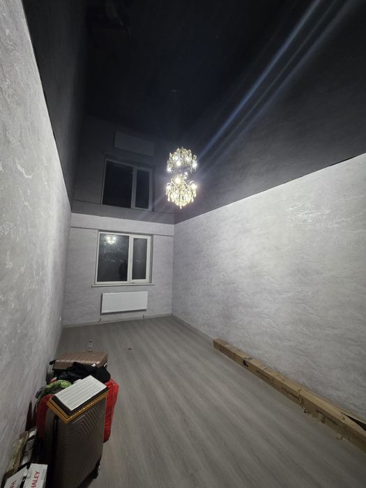 Fargona shaxarda 2 xona kvartira sotuvda