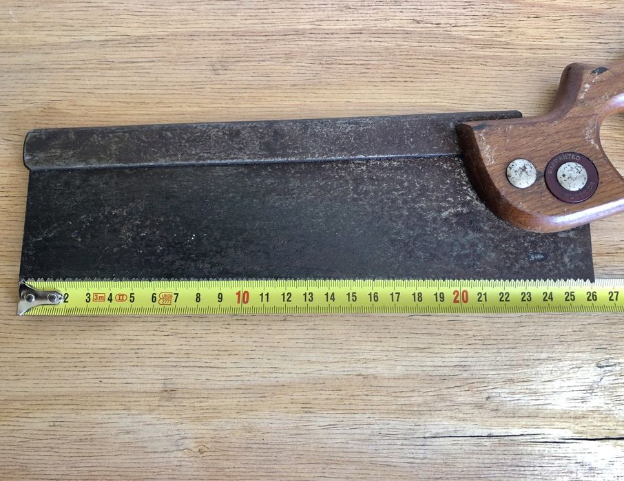 Старинен корабен меден фенер, внос от Англия