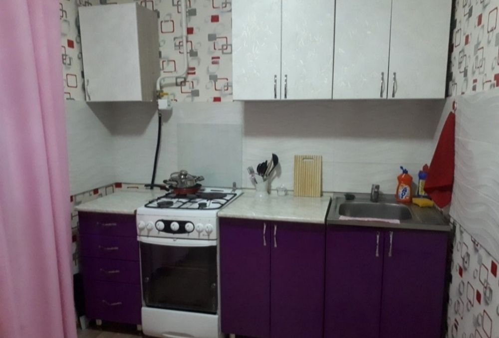 Для двоих в Центре! Уютно!