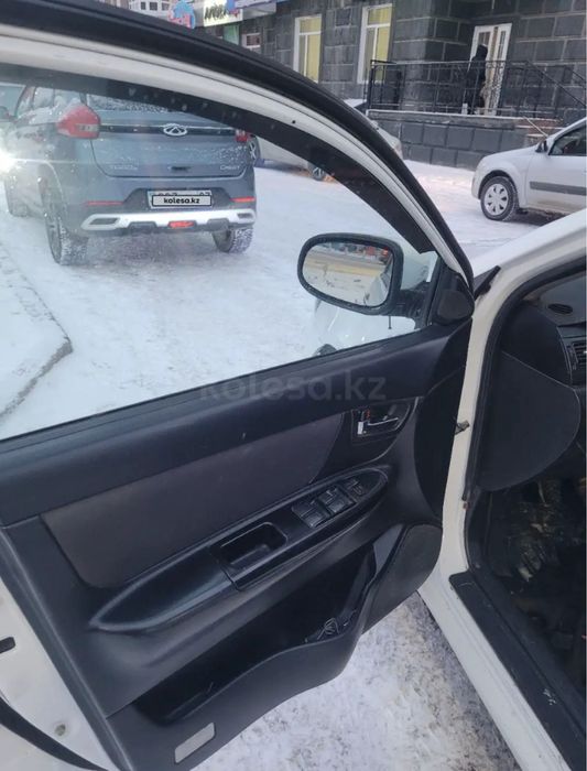 Продам джелли ск 7