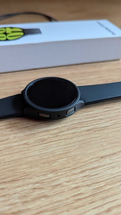 Samsung Smart  watch 6