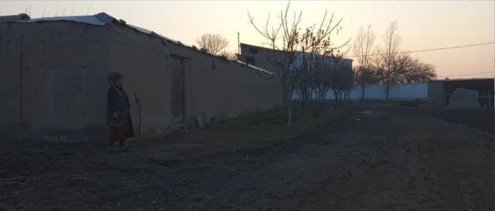 Продается готовый большой дом