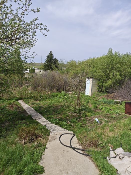 Продам дачу ПКСЛ Магистраль