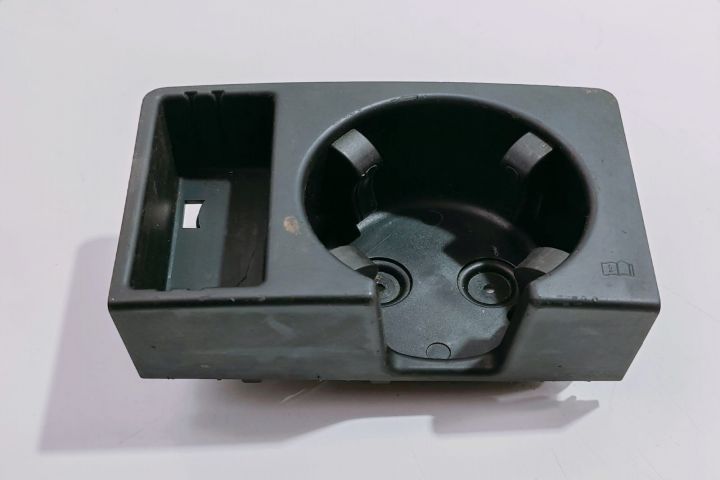 Suport pahar 4F2862534B Audi A6 4F/C6