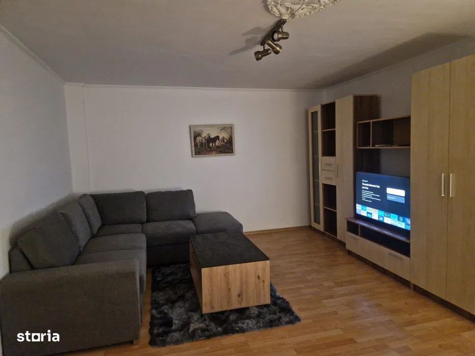 2 Camere | Decomandat | 1 Mai | Ion Mihalache | Metrou 5'