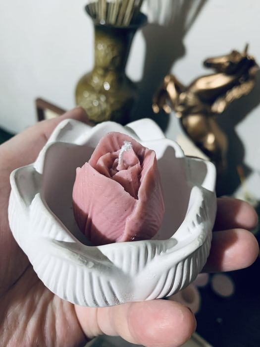 Все по 1000 ! Сувениры и свечи