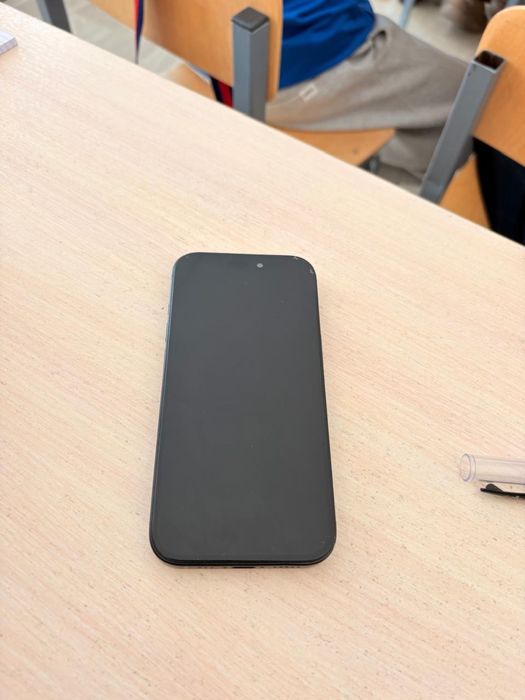 Айфон 15 | 128gb 88% акб
