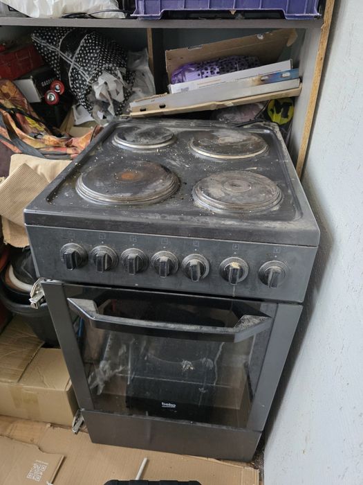 Продам электронную плитка