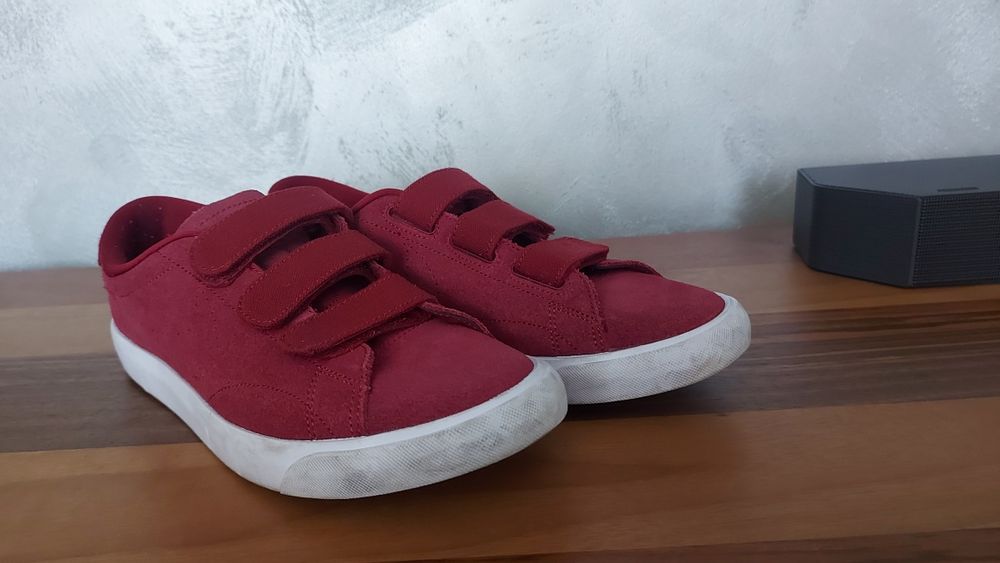 Nike мъжки сникърси 42