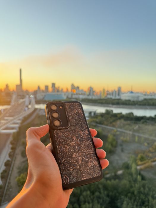 Samsung s23 8/256 идеал 10/10