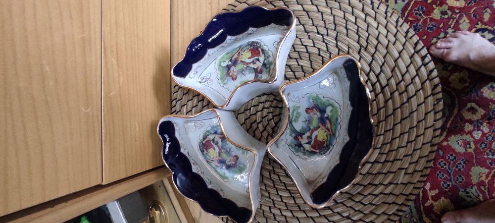 ручная работа очень красивая