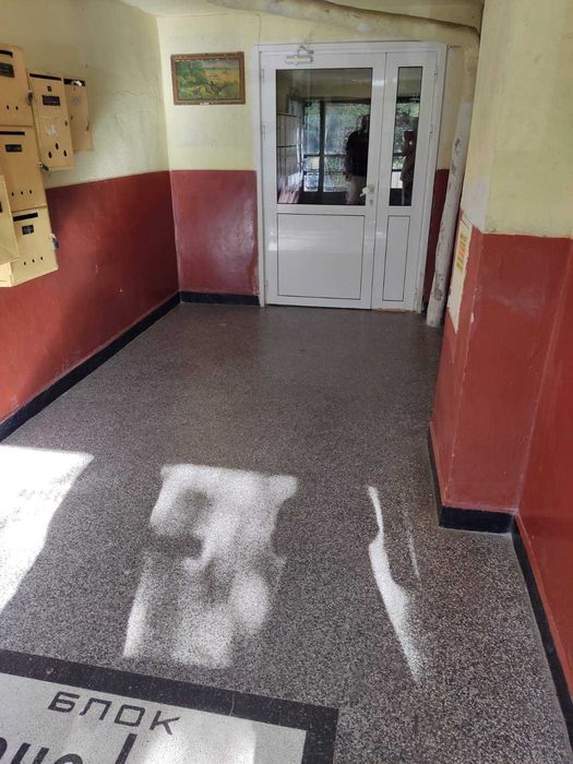 Продава се Многостаен апартамент в Плевен, Идеален център - 120 кв.м за 1500 €/кв.м - Снимка #19