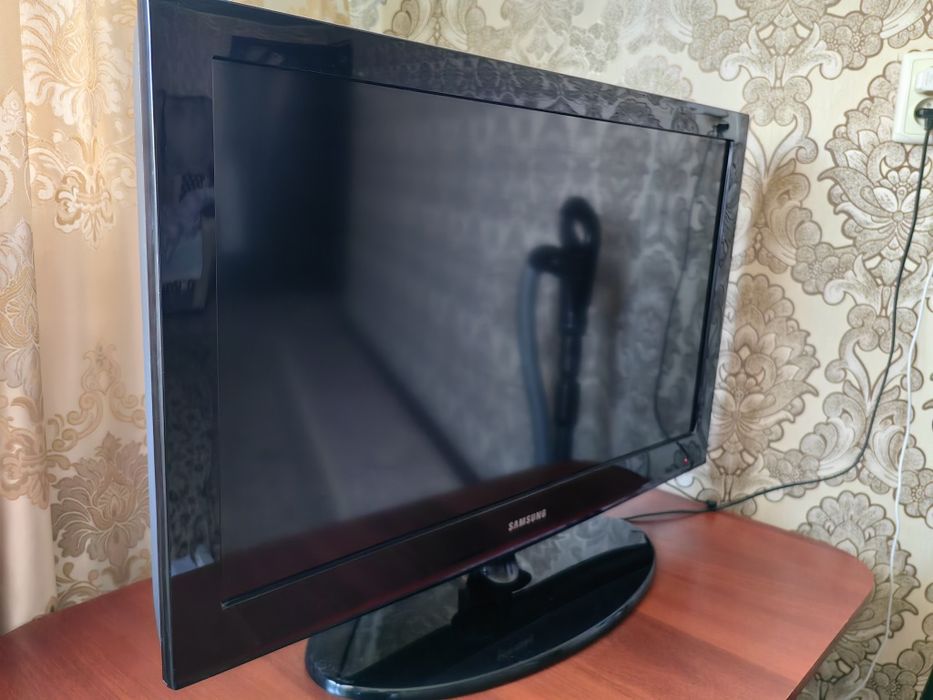 Илеальный состояние самсунг